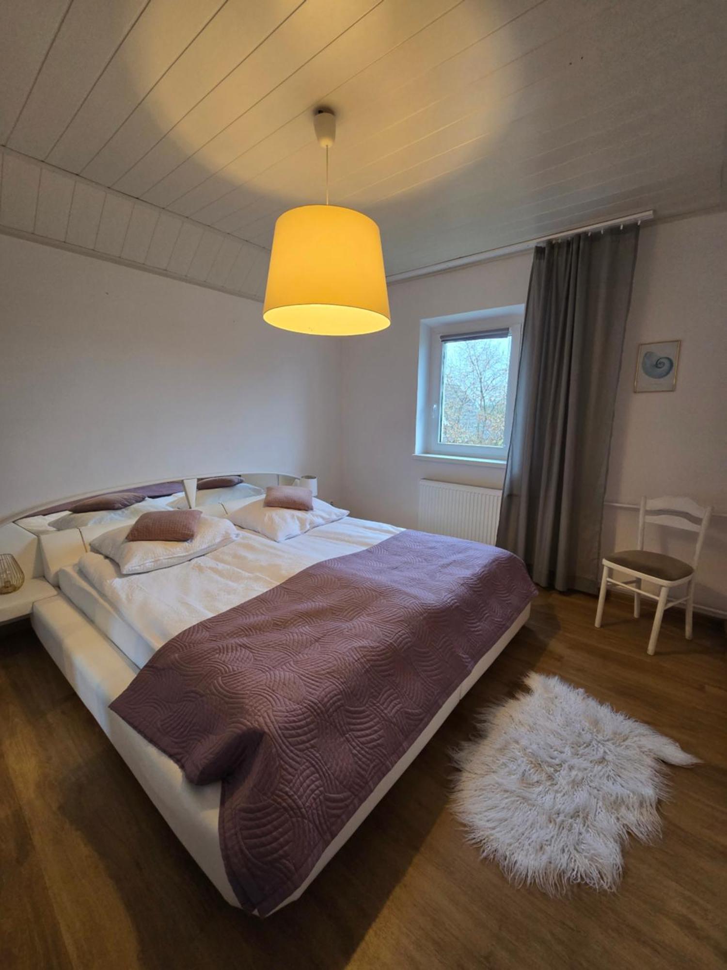 Baltic House Villa โกปาลิโน ภายนอก รูปภาพ